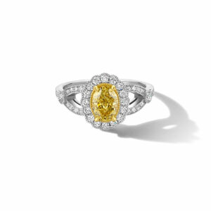 Bague