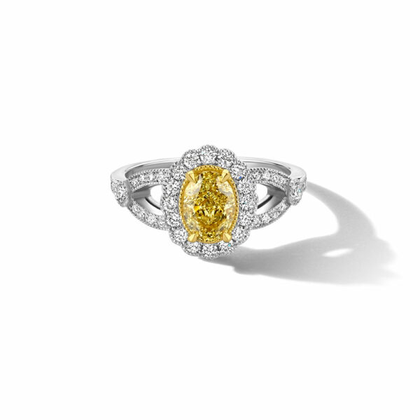 Bague