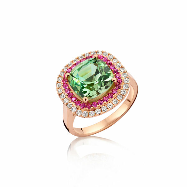 Bague Shen-Yun - Image 2