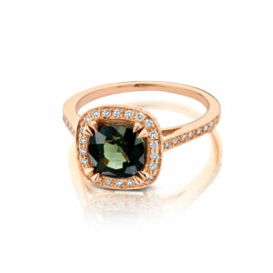 Bague