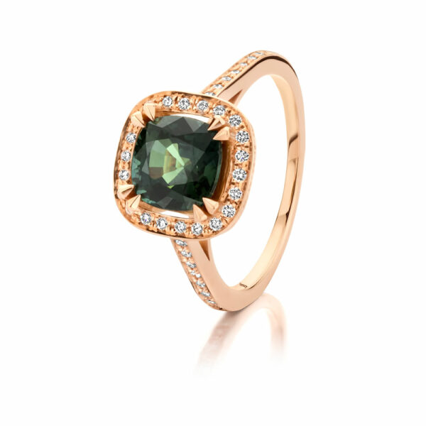 Bague - Image 2