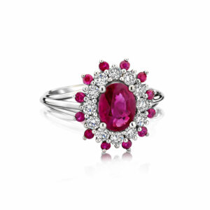 Bague