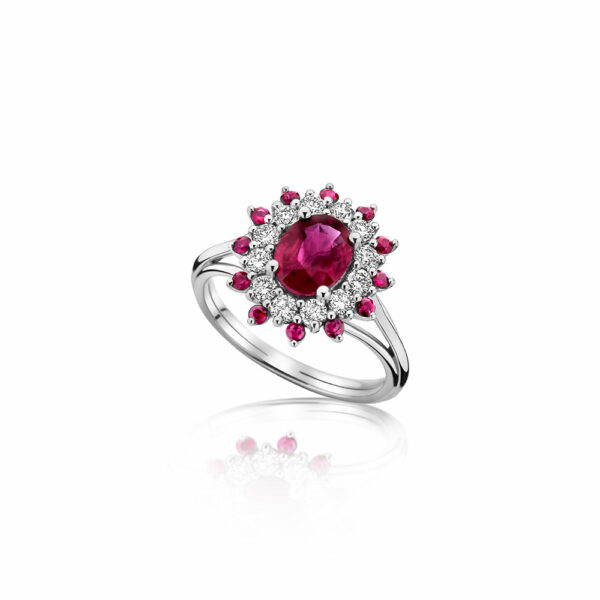 Bague - Image 2