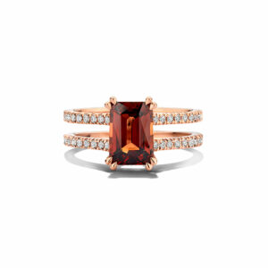 Bague