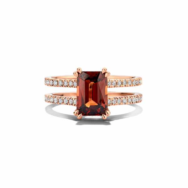 Bague