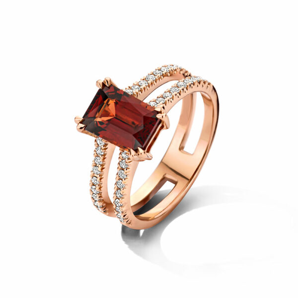 Bague - Image 2