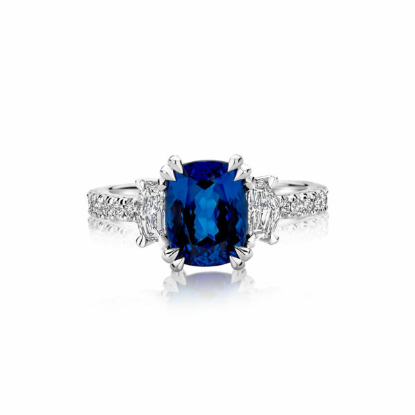 Bague