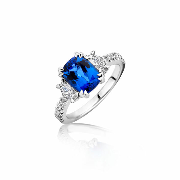 Bague - Image 2
