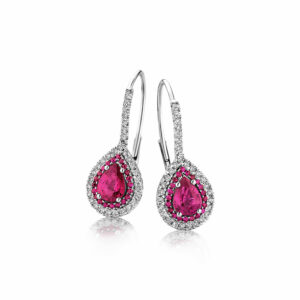 Boucles