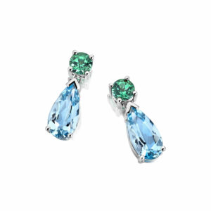Boucles